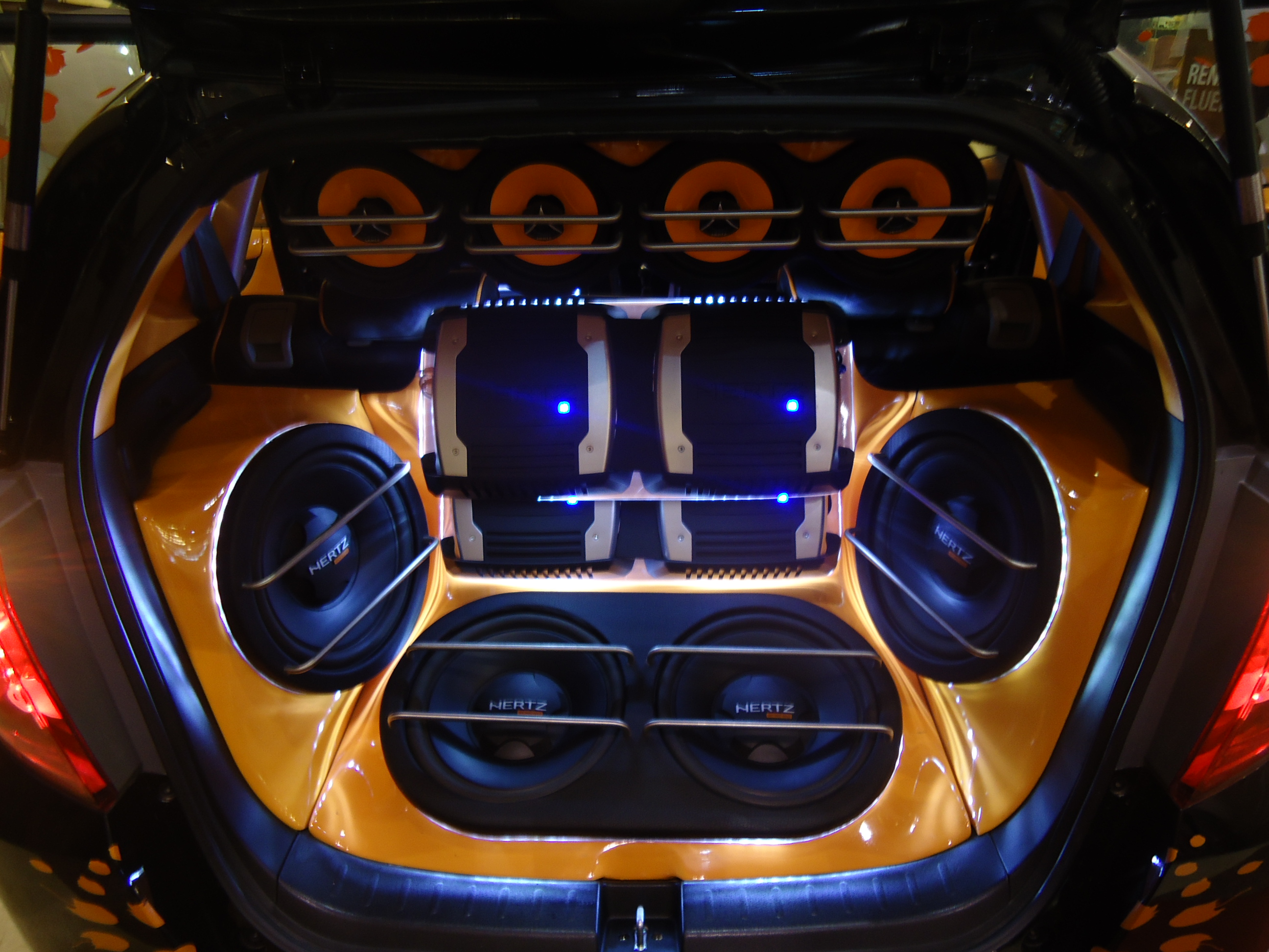 Car_Audio_System Streetfighter Motorsports