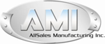 AMI - AllSales Manufacturing Inc.