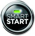 Smart Start