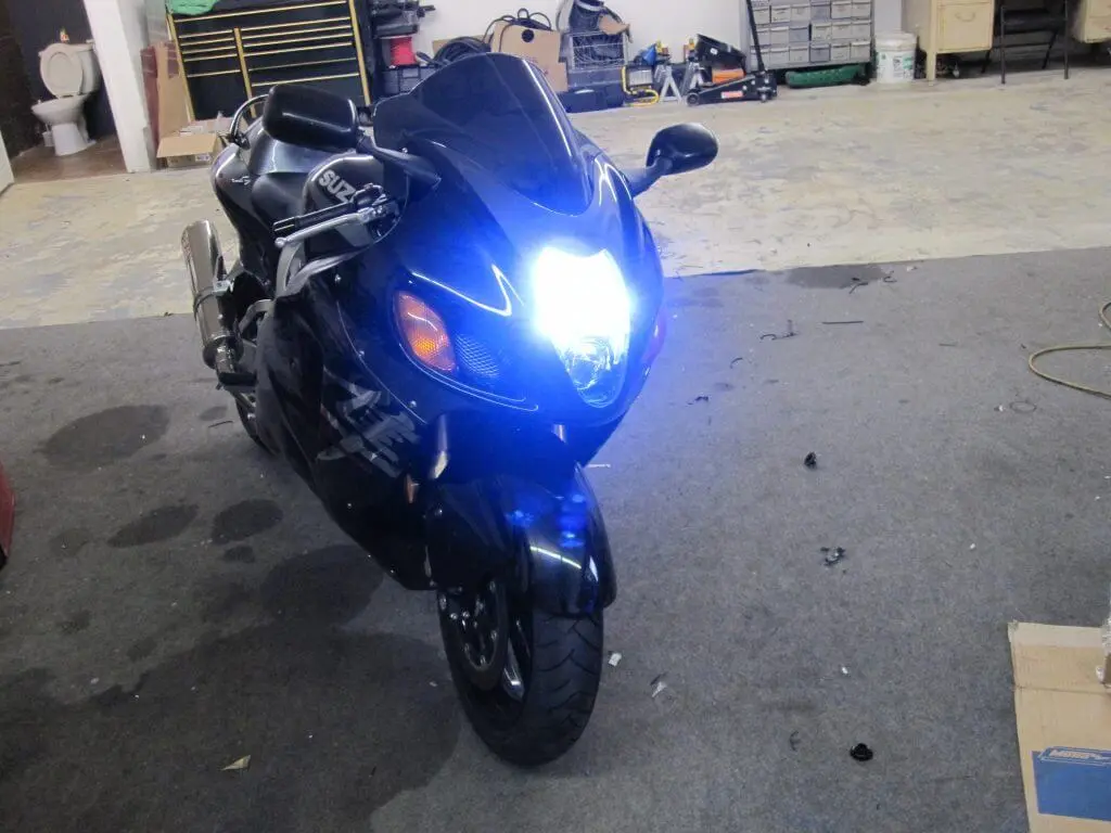 10K-HID-Low-beam